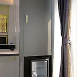Hotel The Grand Tower